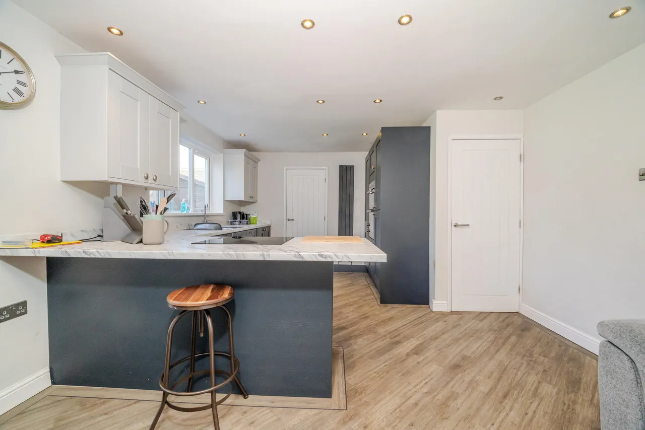Lindsey Drive, Grimsby, DN36, photo 7