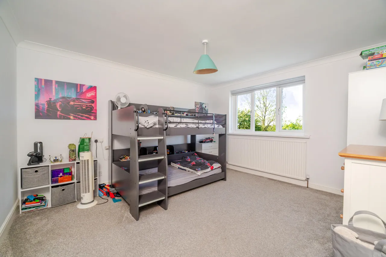 Lindsey Drive, Grimsby, DN36, photo 24