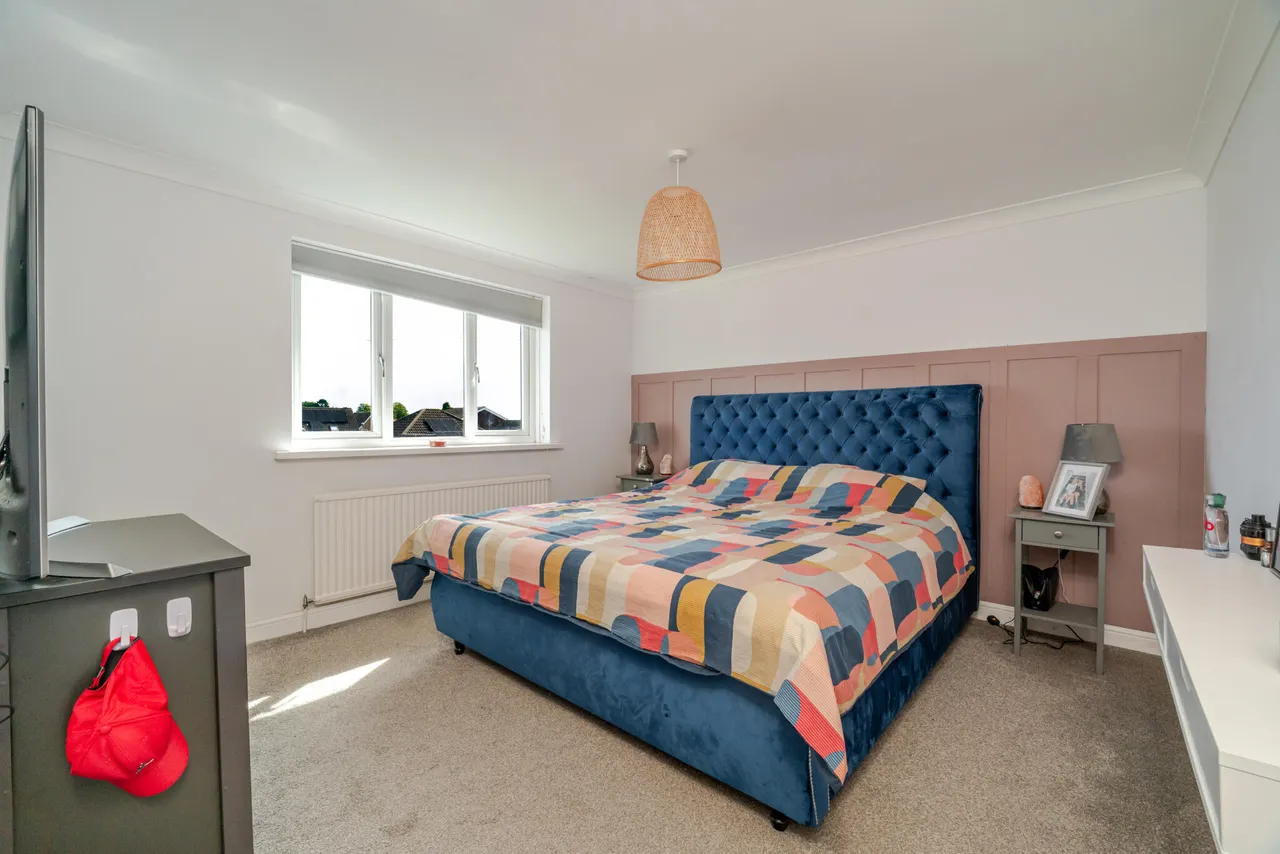Lindsey Drive, Grimsby, DN36, photo 20