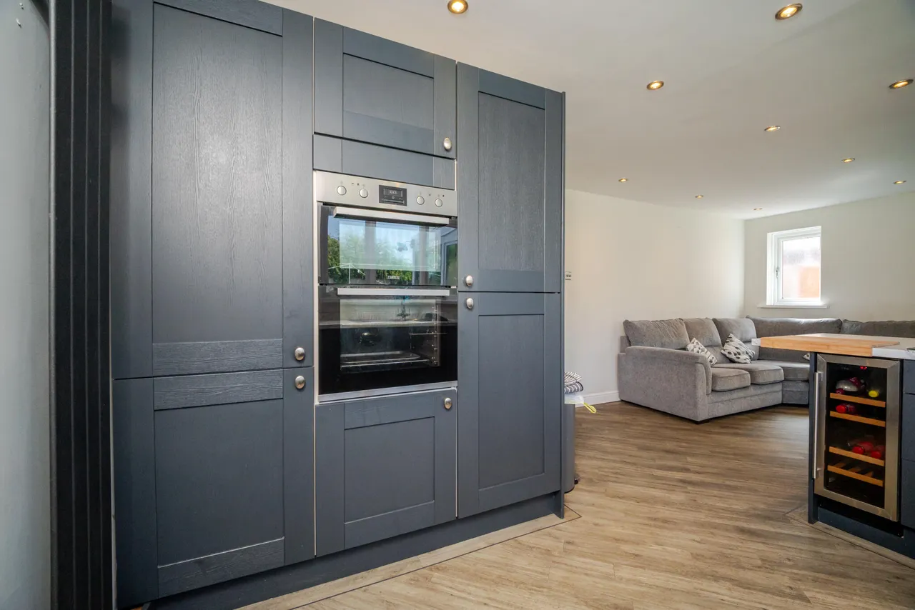 Lindsey Drive, Grimsby, DN36, photo 8