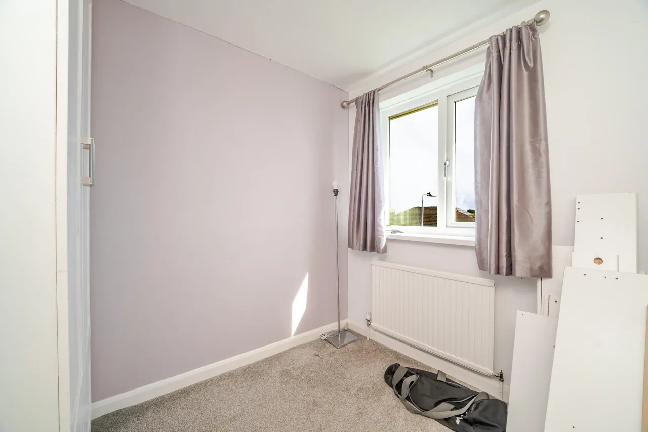 Lindsey Drive, Grimsby, DN36, photo 27