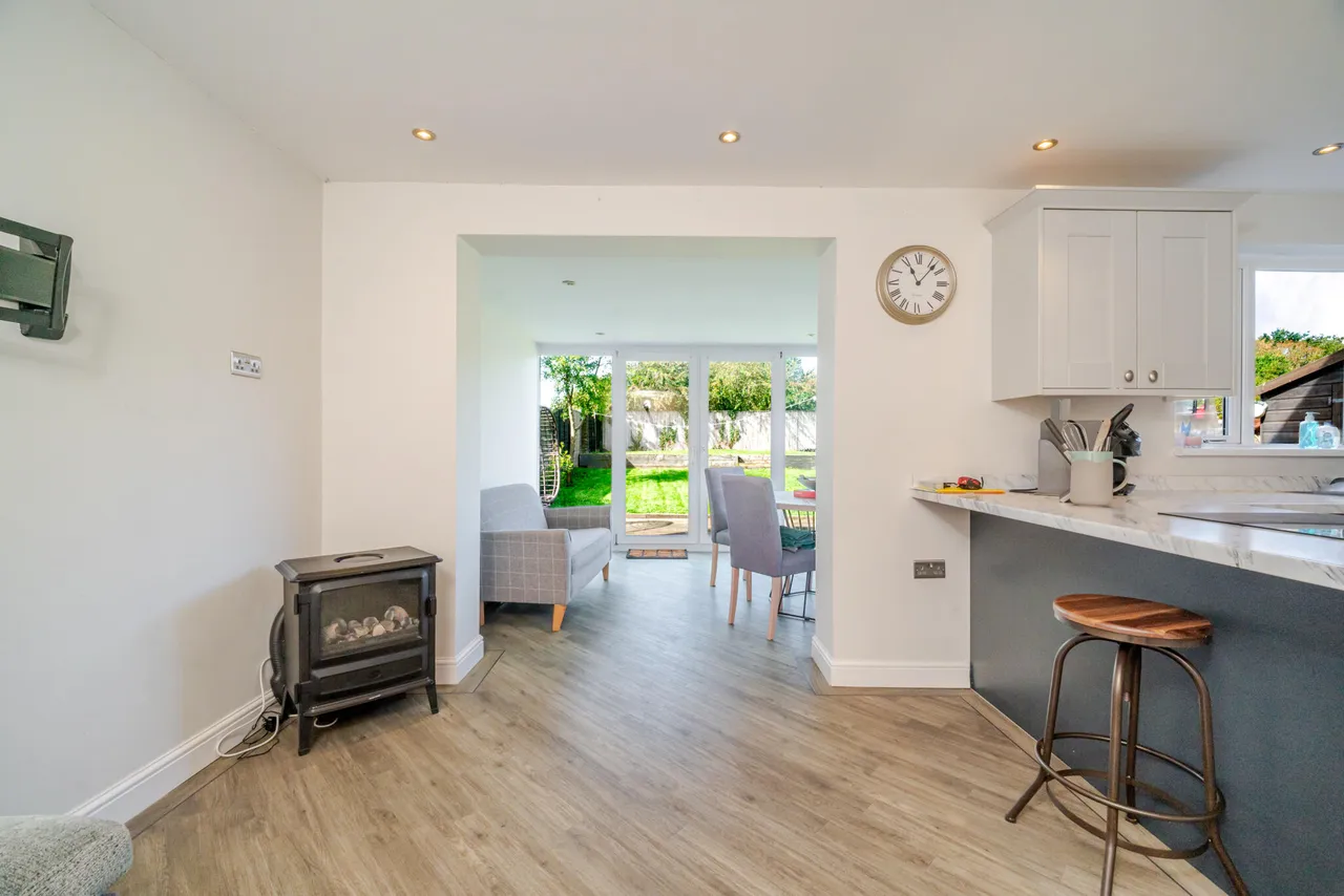 Lindsey Drive, Grimsby, DN36, photo 6