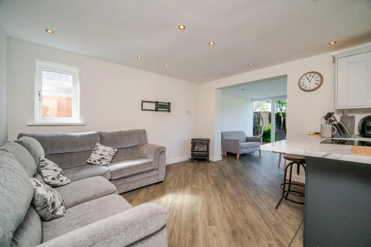 Lindsey Drive, Grimsby, DN36, photo 10