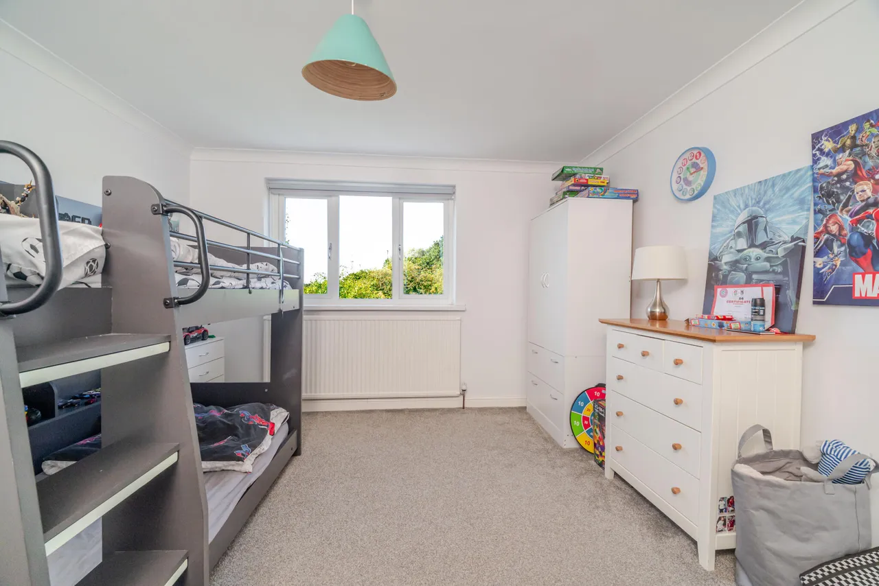 Lindsey Drive, Grimsby, DN36, photo 25