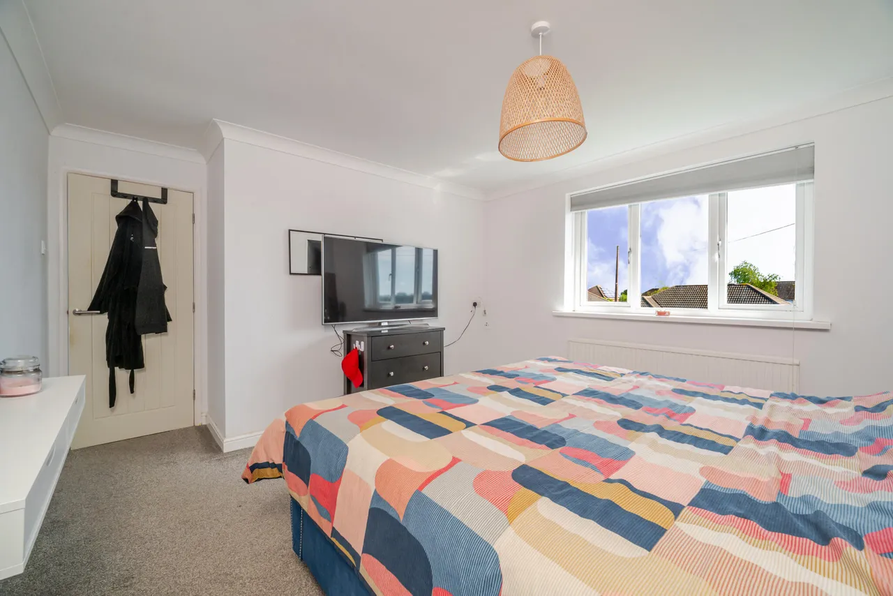 Lindsey Drive, Grimsby, DN36, photo 22