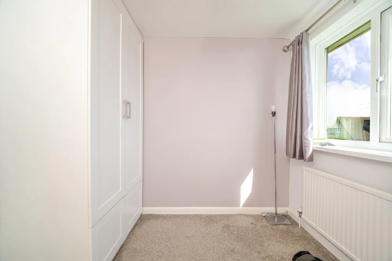 Lindsey Drive, Grimsby, DN36, photo 26