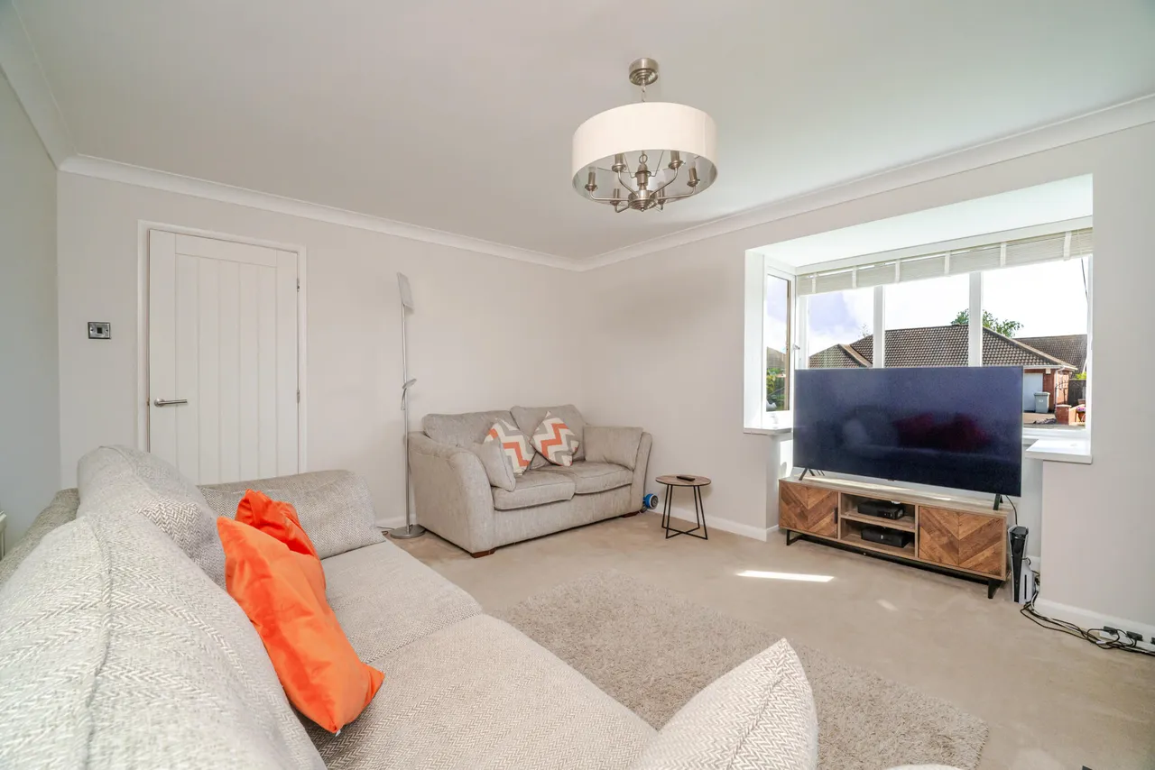 Lindsey Drive, Grimsby, DN36, photo 14
