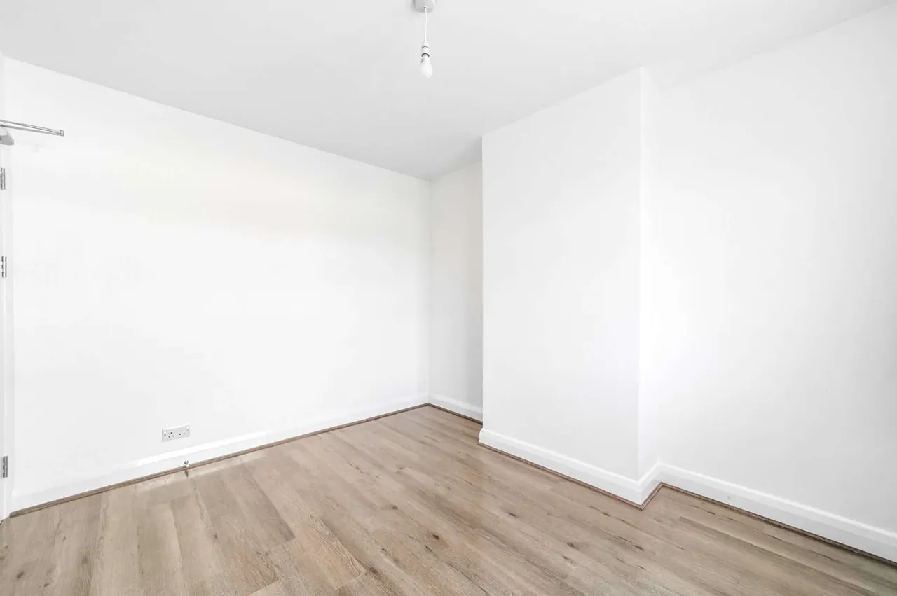 Sanderstead Road, London, E10 7PP, photo 8