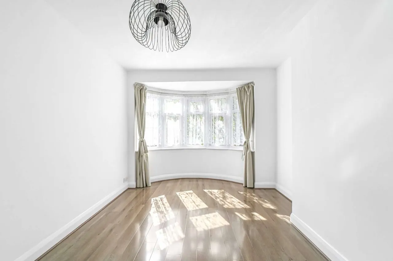 Sanderstead Road, London, E10 7PP, photo 10
