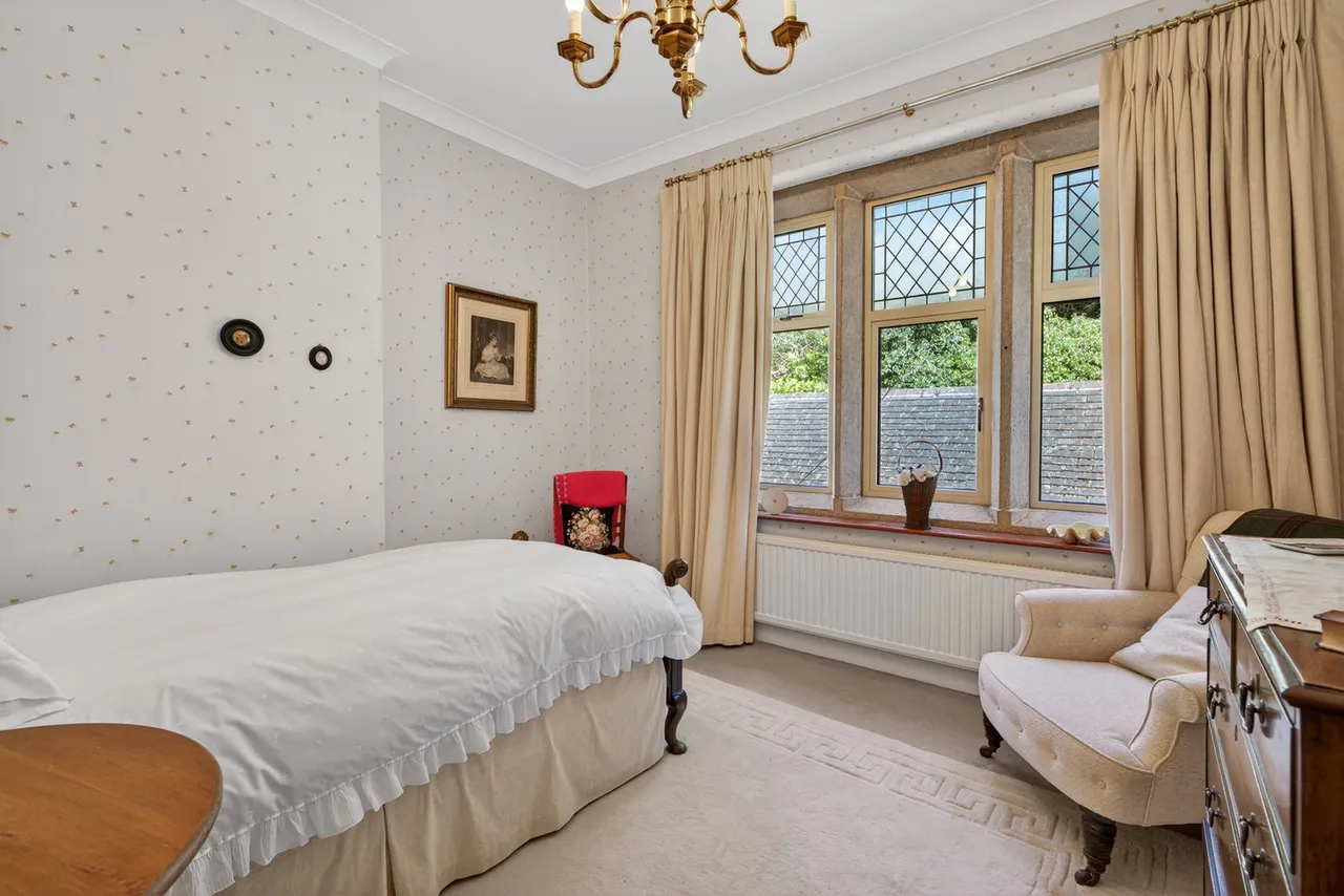 Moorlands Lane, Calver, S32, photo 21
