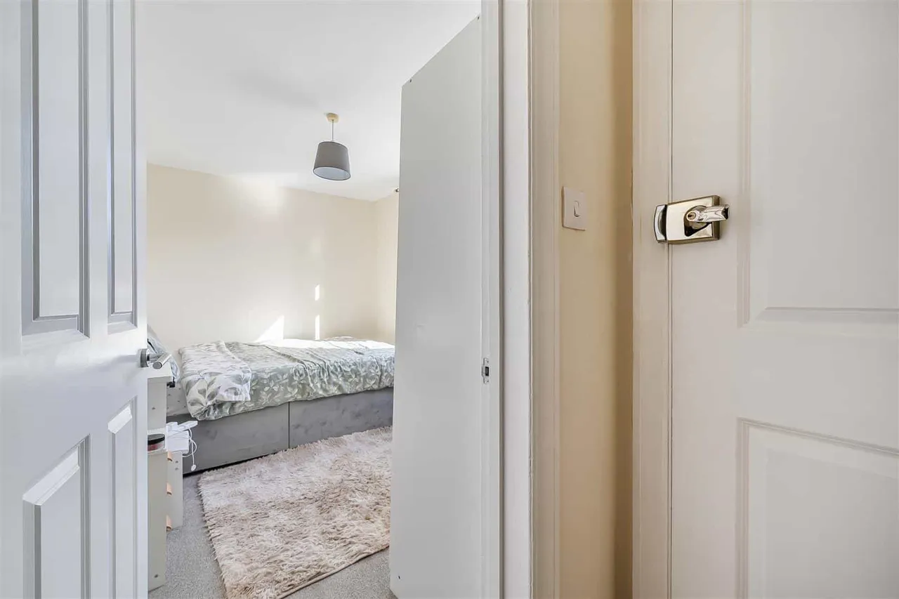 Filton Avenue, Filton, BS34, photo 10
