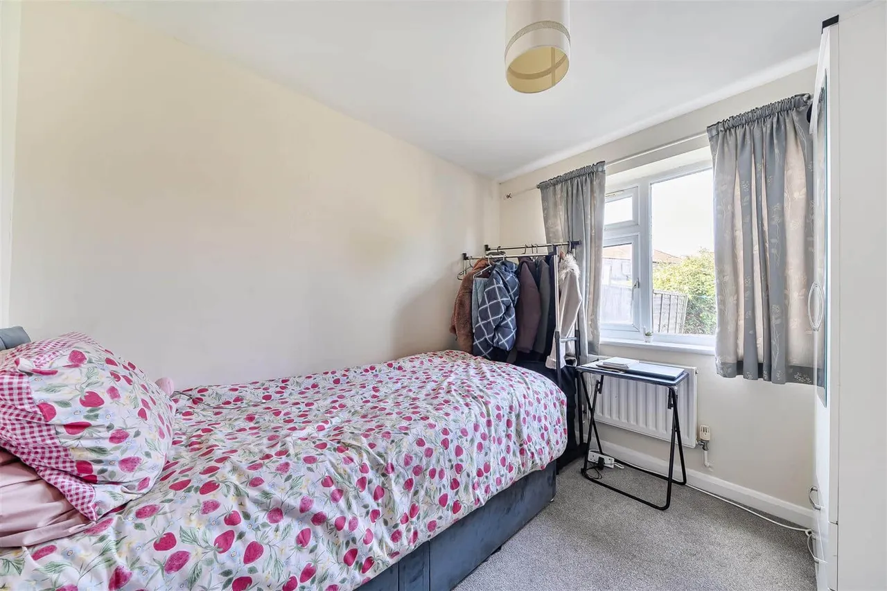 Filton Avenue, Filton, BS34, photo 11