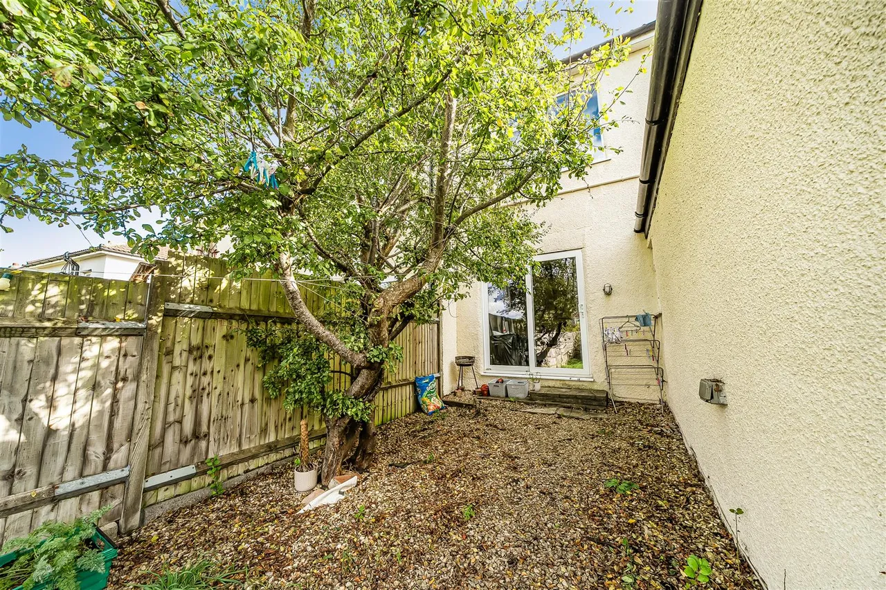 Filton Avenue, Filton, BS34, photo 13