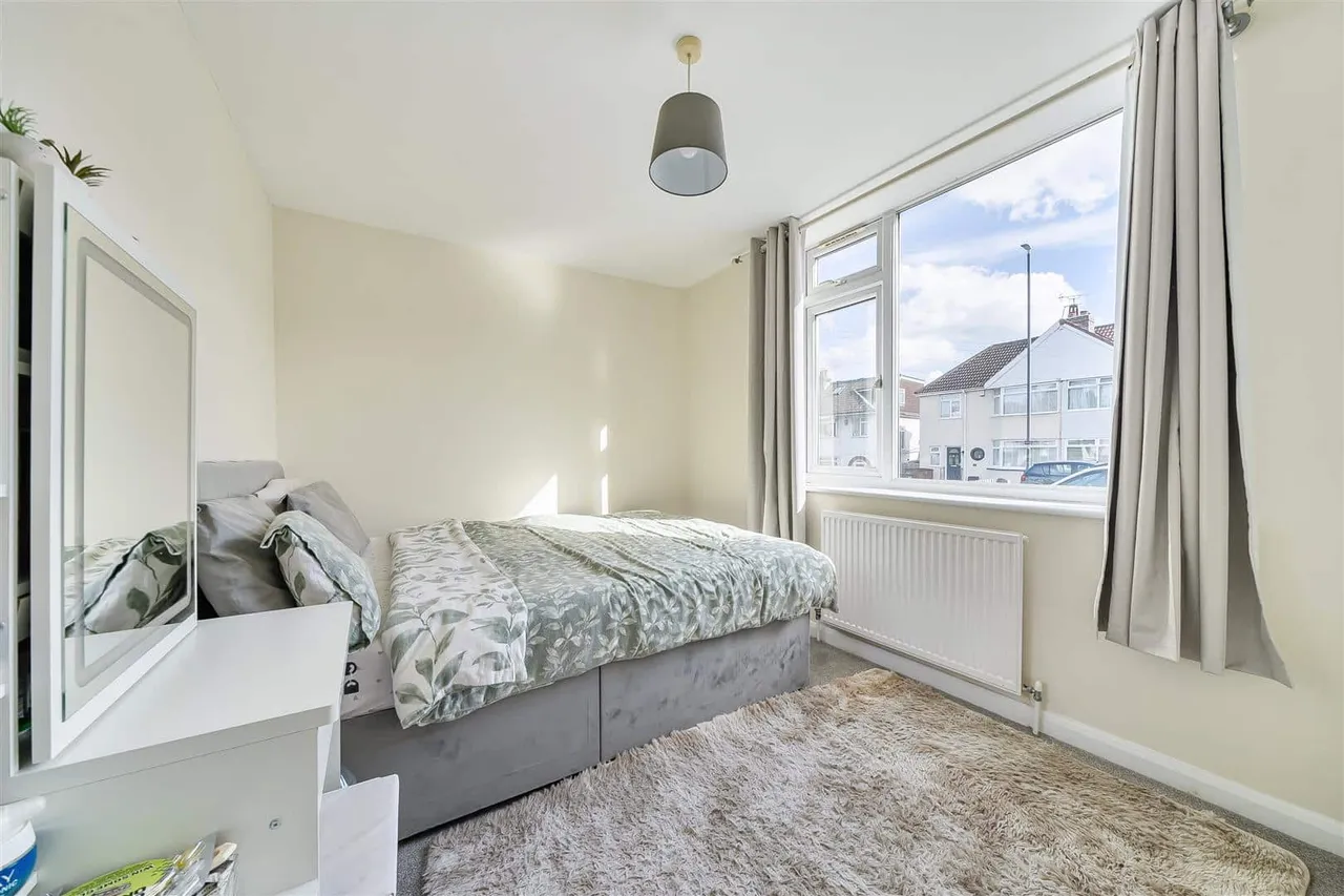 Filton Avenue, Filton, BS34, photo 9