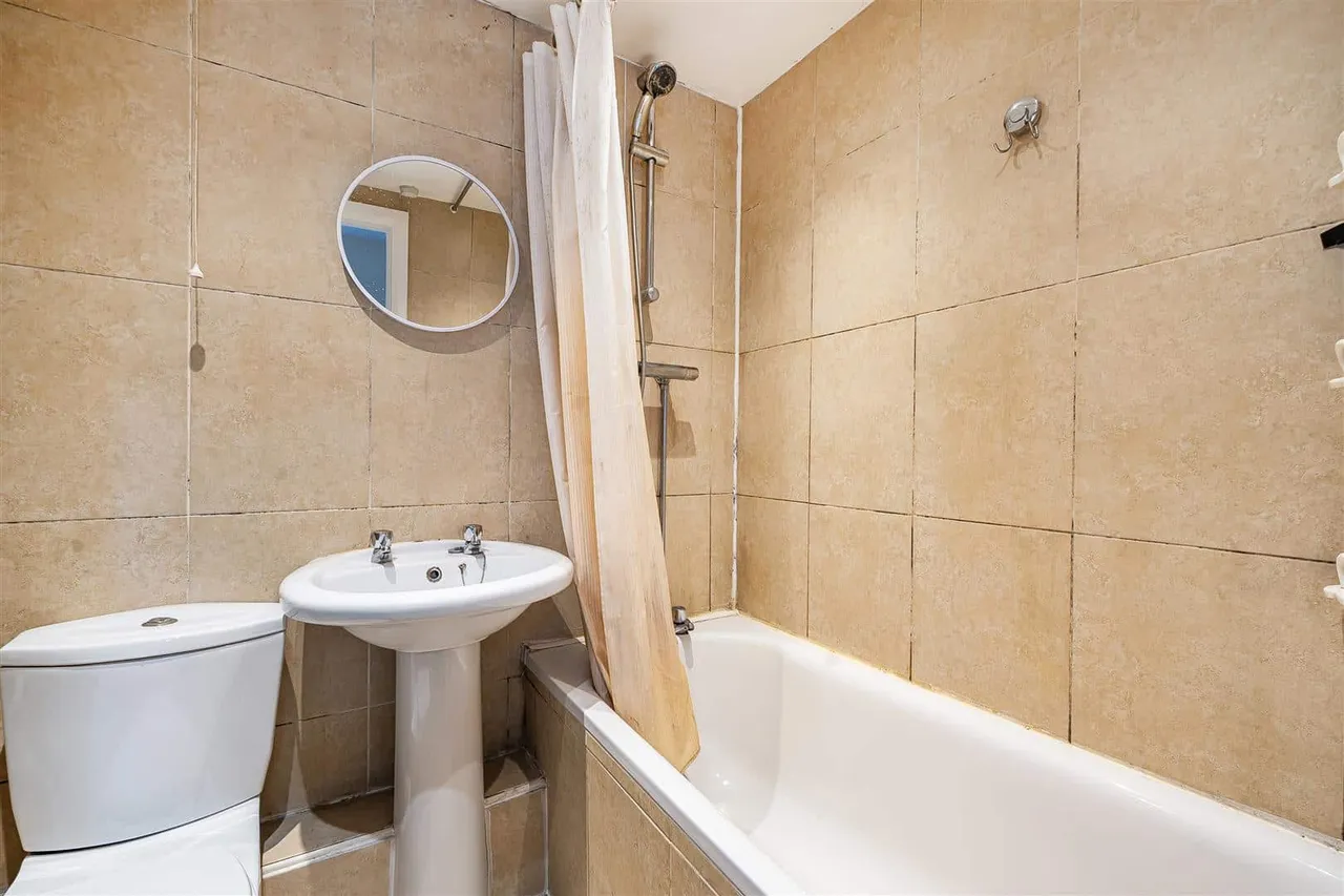 Filton Avenue, Filton, BS34, photo 12