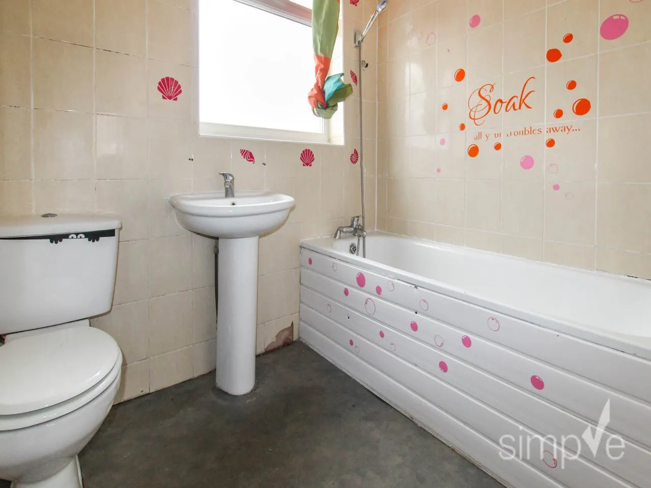 Greenland Crescent, Southall, UB2, photo 9