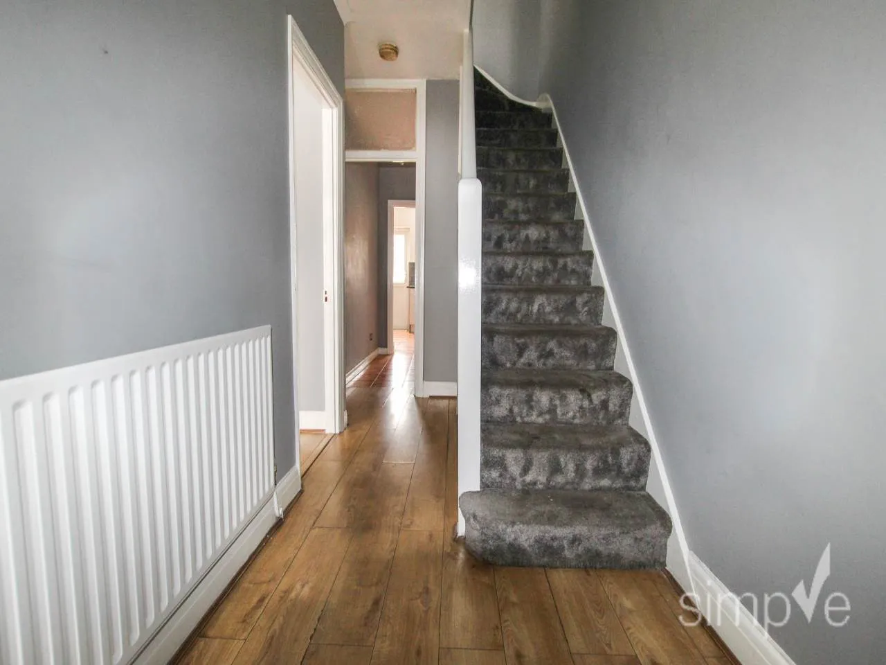 Greenland Crescent, Southall, UB2, photo 6