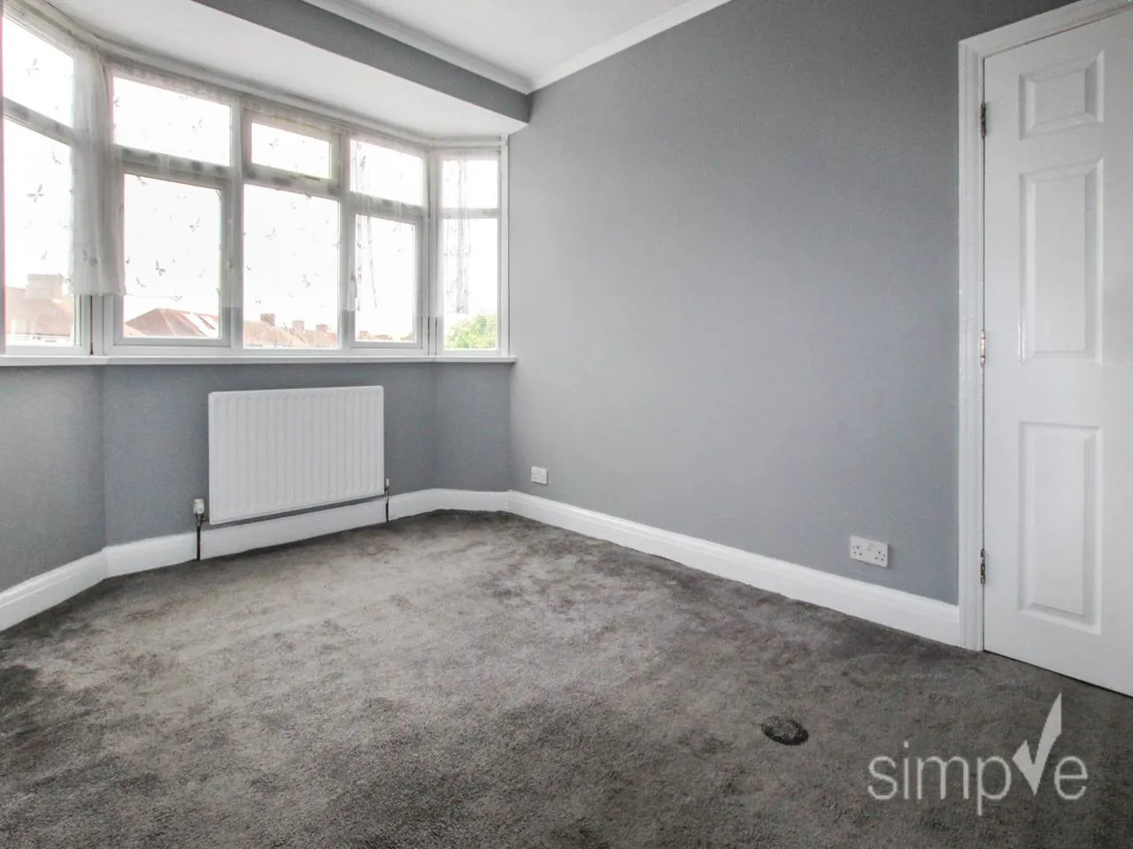 Greenland Crescent, Southall, UB2, photo 8