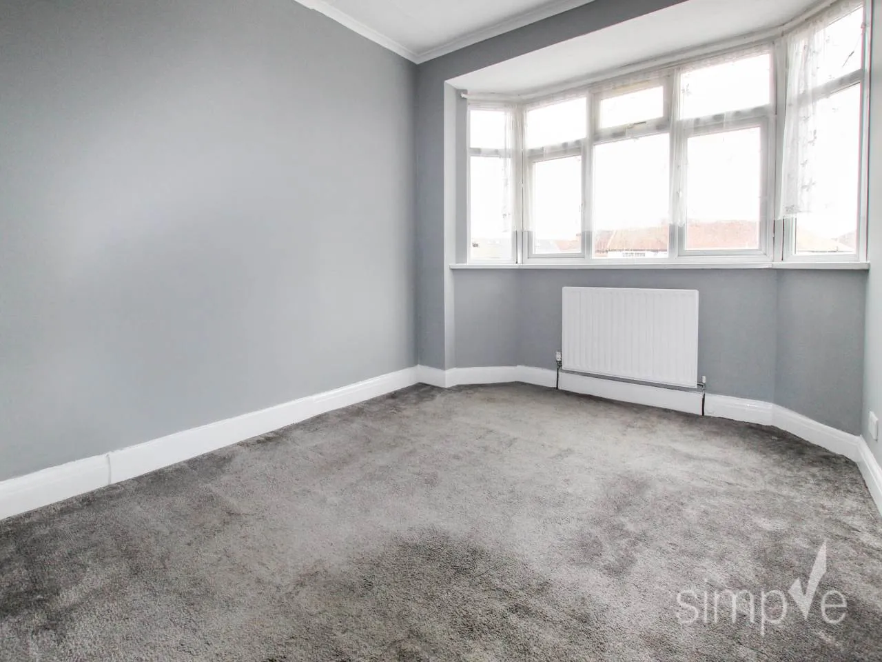 Greenland Crescent, Southall, UB2, photo 7