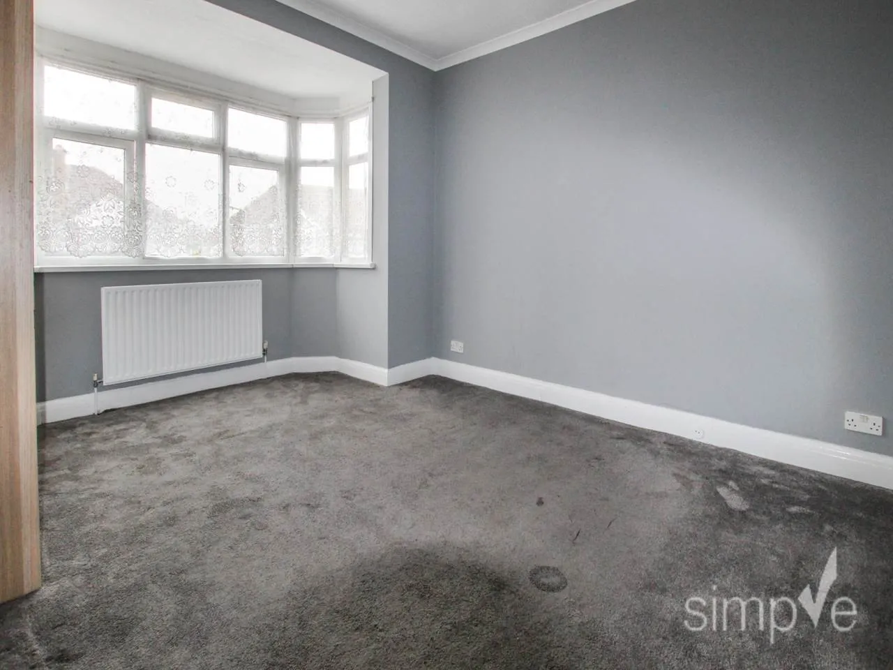 Greenland Crescent, Southall, UB2, photo 10