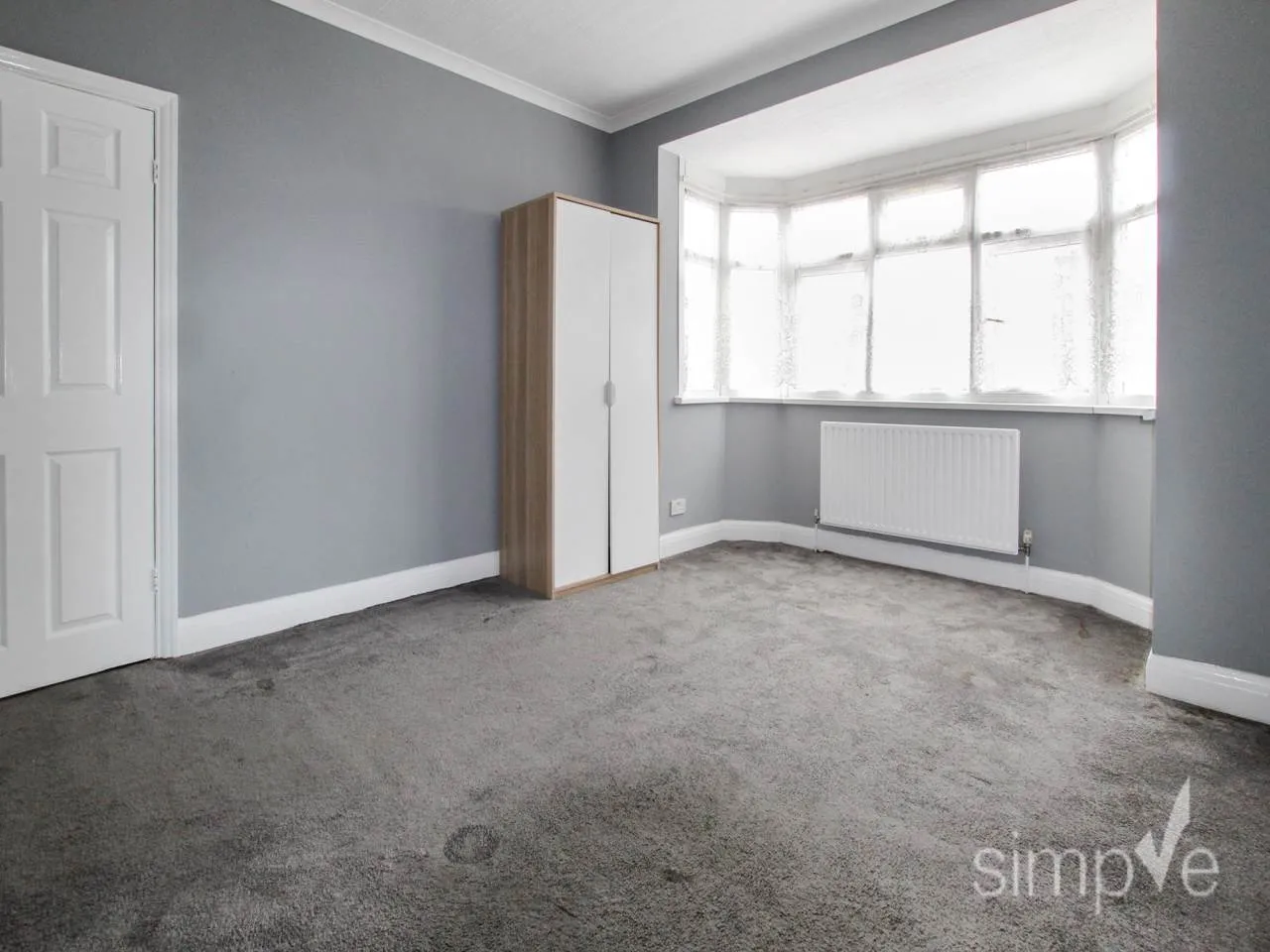 Greenland Crescent, Southall, UB2, photo 11