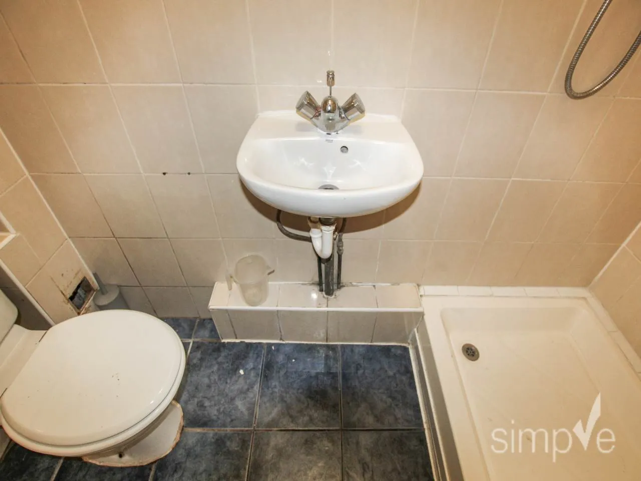 Greenland Crescent, Southall, UB2, photo 12