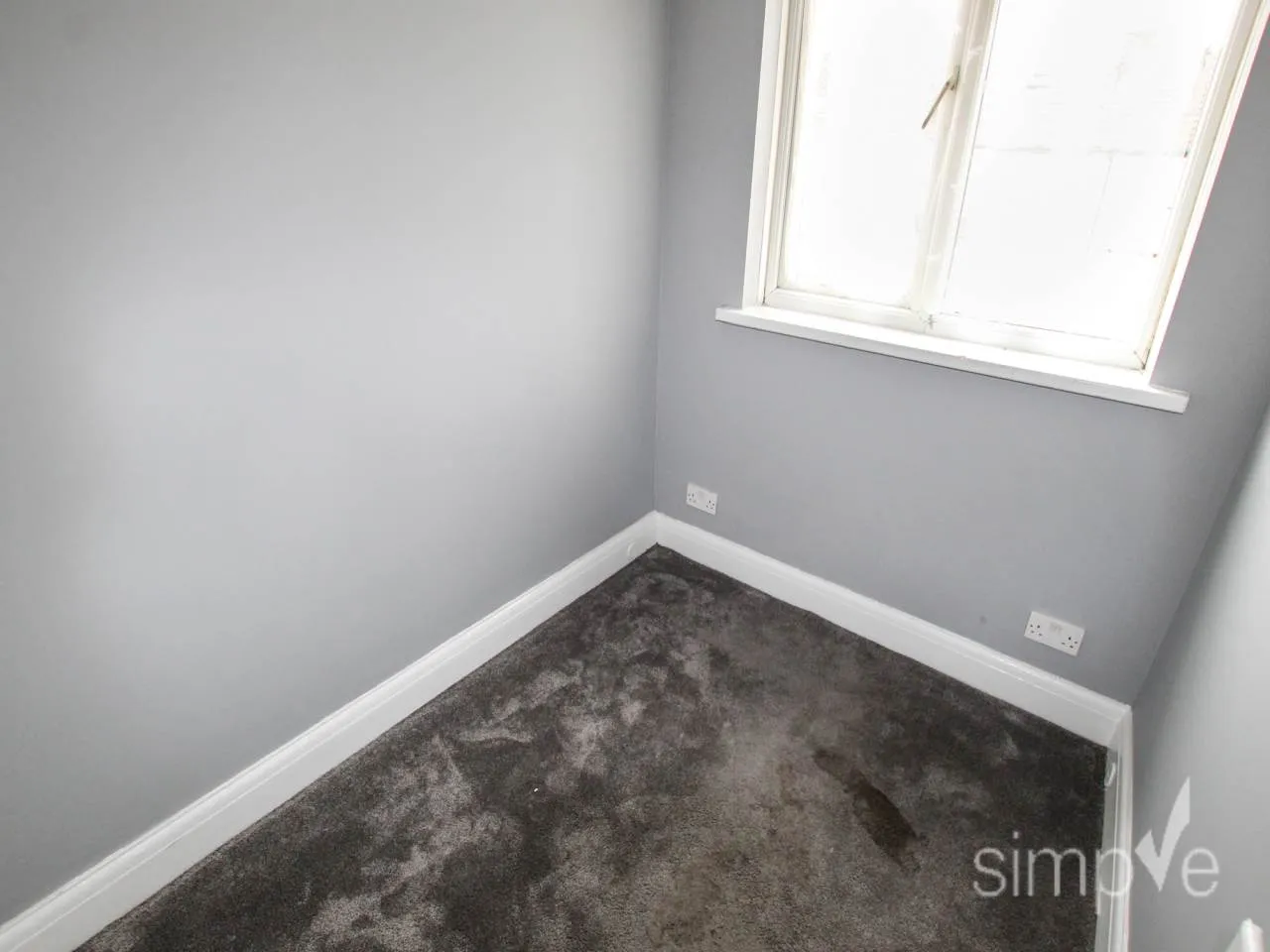 Greenland Crescent, Southall, UB2, photo 13