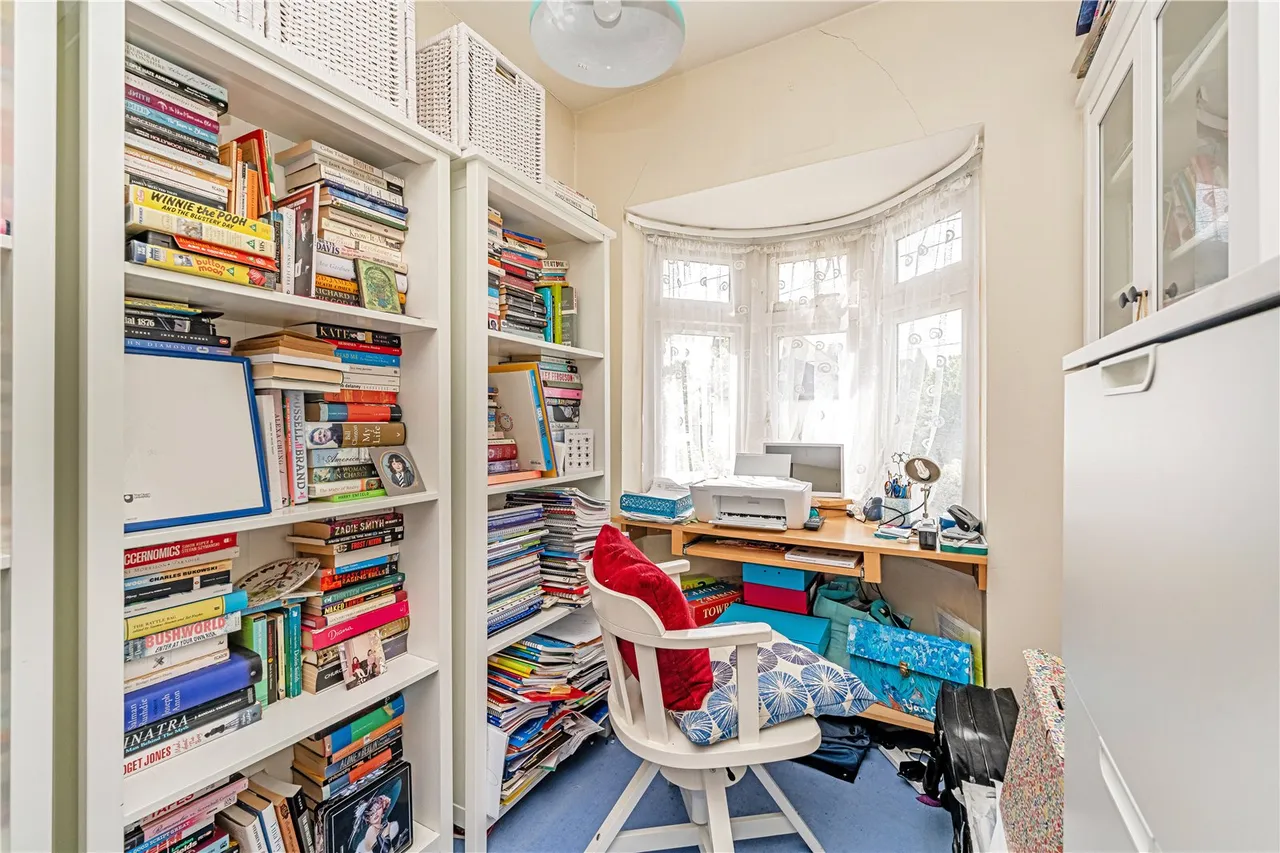 Court Way, Twickenham, TW2 7SW, photo 9