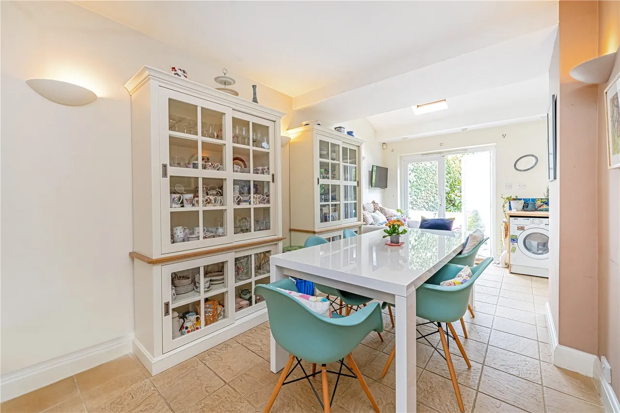 Court Way, Twickenham, TW2 7SW, photo 4