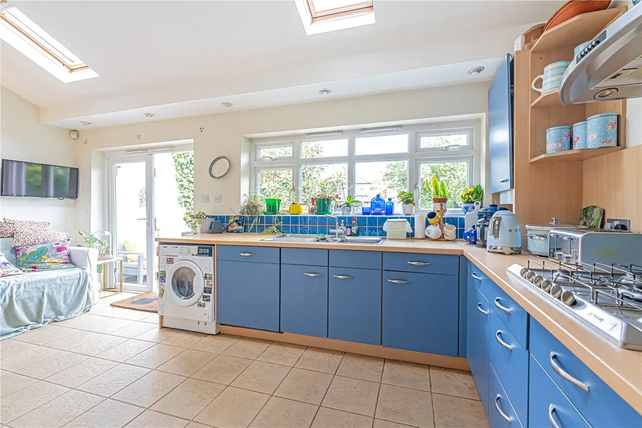Court Way, Twickenham, TW2 7SW, photo 5
