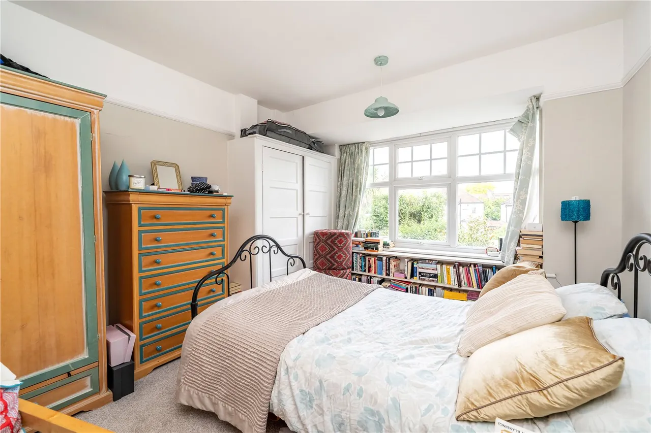 Court Way, Twickenham, TW2 7SW, photo 6
