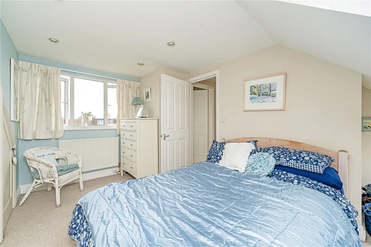 Court Way, Twickenham, TW2 7SW, photo 7