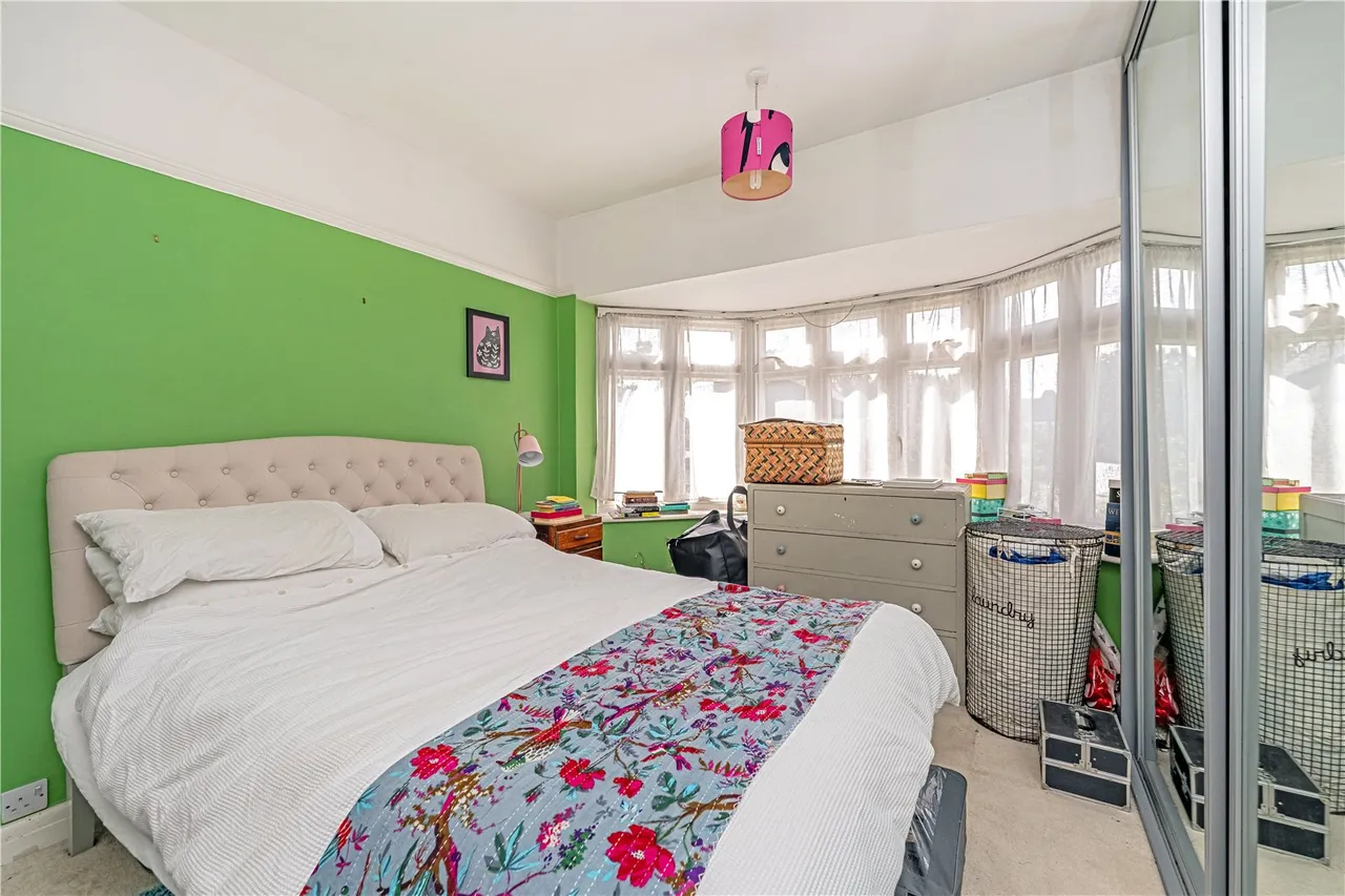 Court Way, Twickenham, TW2 7SW, photo 8