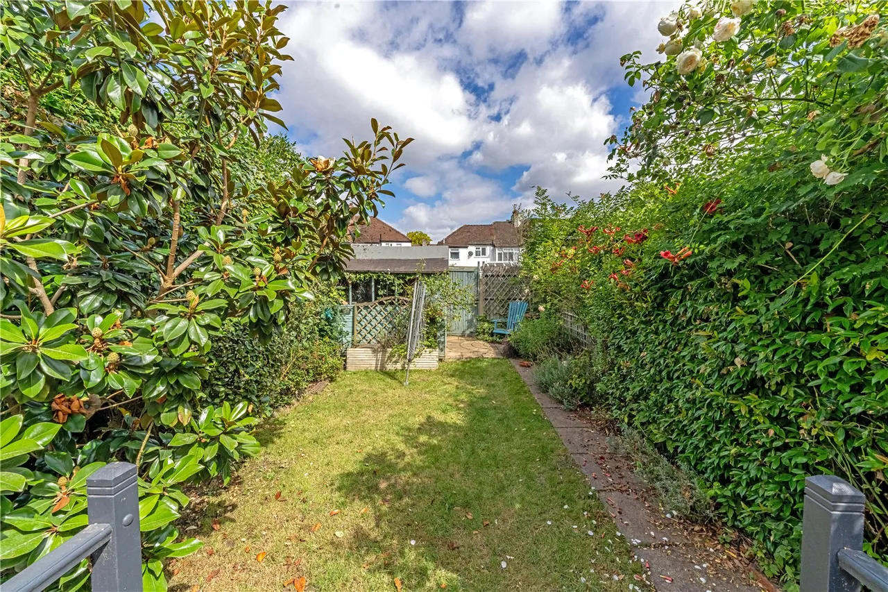 Court Way, Twickenham, TW2 7SW, photo 11