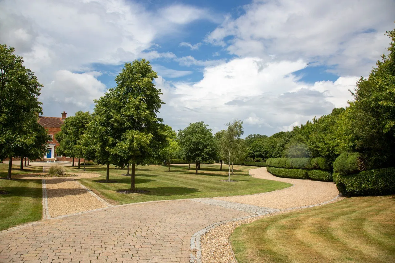 Mope Lane, Wickham Bishops, CM8, photo 14