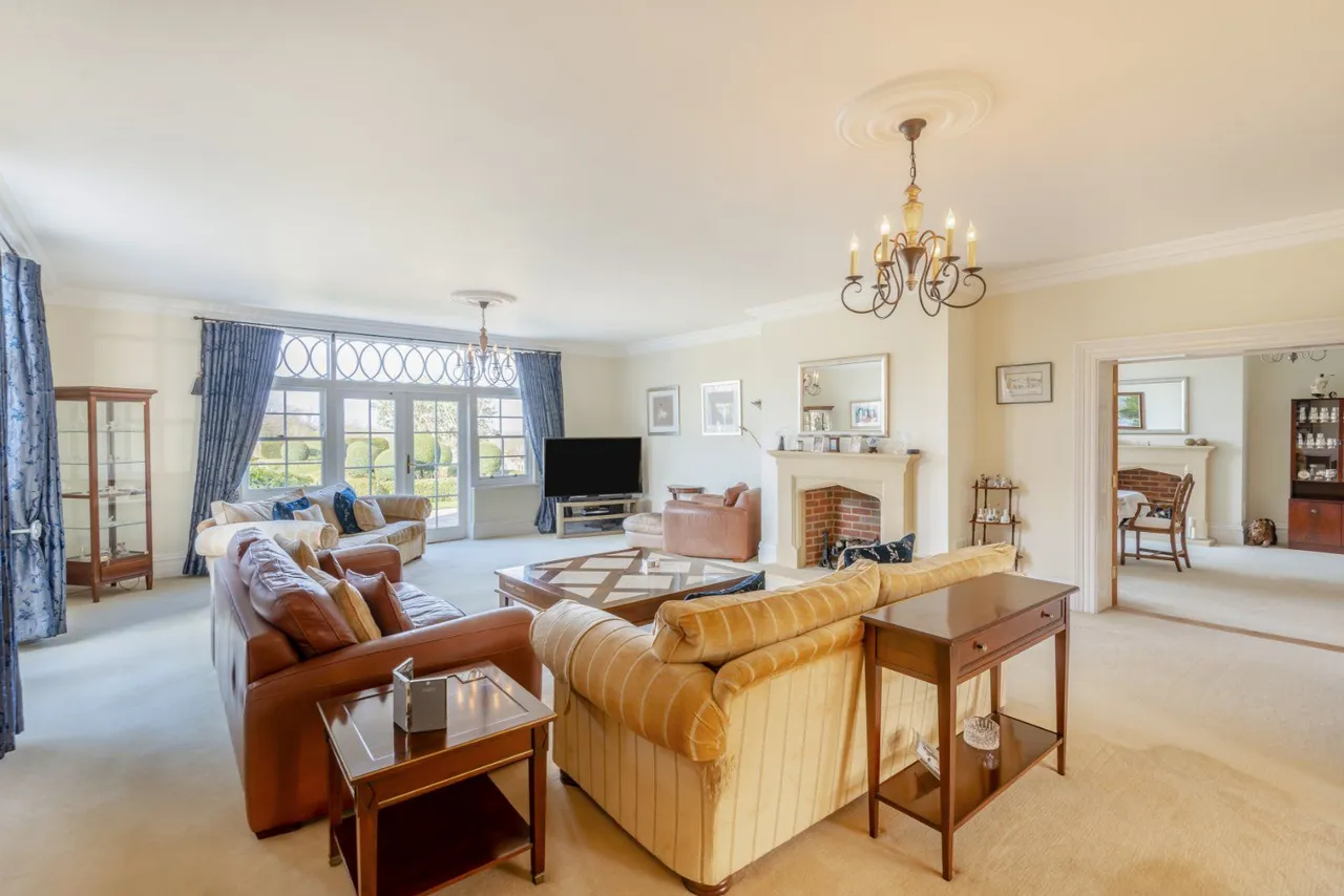 Mope Lane, Wickham Bishops, CM8, photo 6