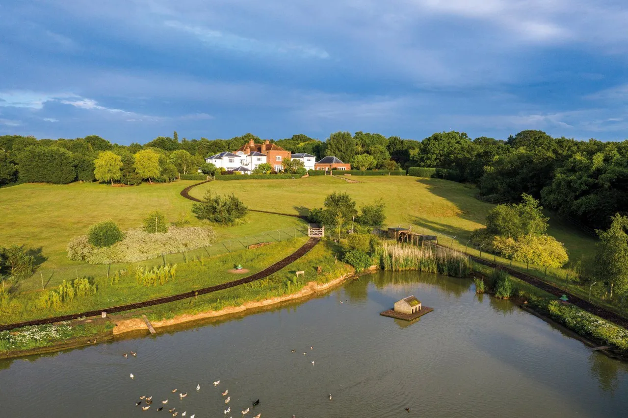 Mope Lane, Wickham Bishops, CM8, photo 20