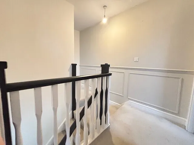White Ash road, South Normanton, DE55, photo 9