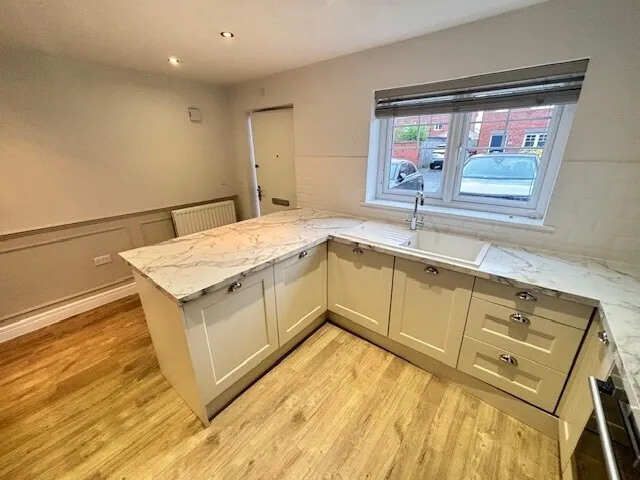 White Ash road, South Normanton, DE55, photo 2