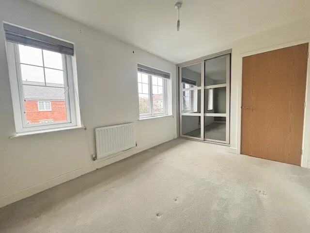 White Ash road, South Normanton, DE55, photo 13