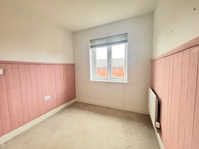 White Ash road, South Normanton, DE55, photo 11