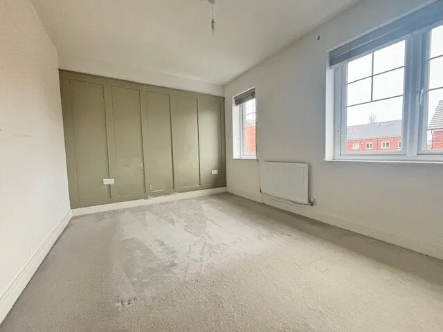 White Ash road, South Normanton, DE55, photo 14