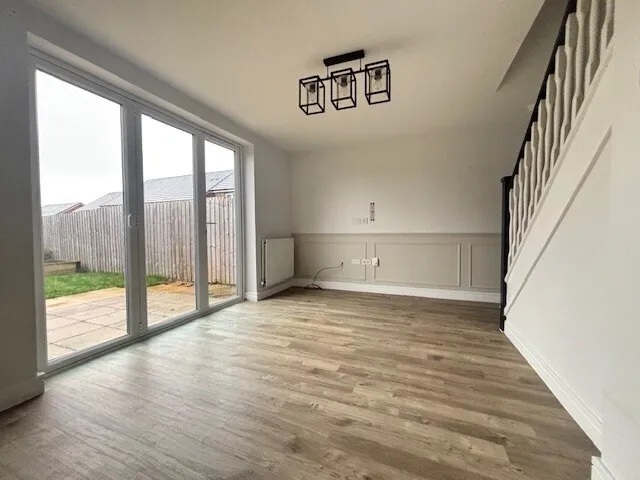 White Ash road, South Normanton, DE55, photo 6
