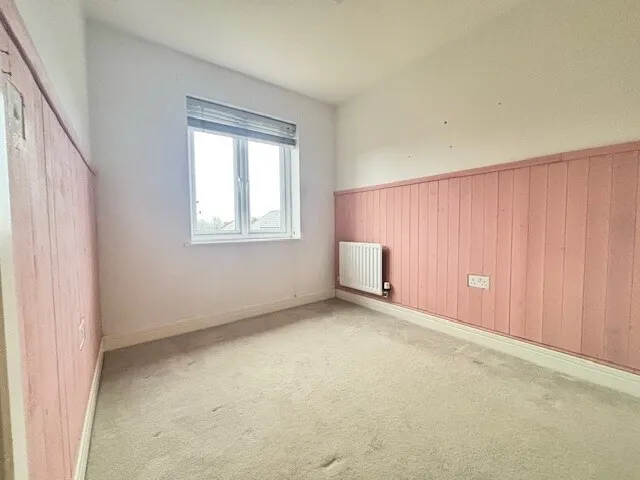 White Ash road, South Normanton, DE55, photo 12
