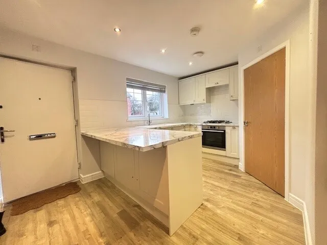 White Ash road, South Normanton, DE55, photo 3