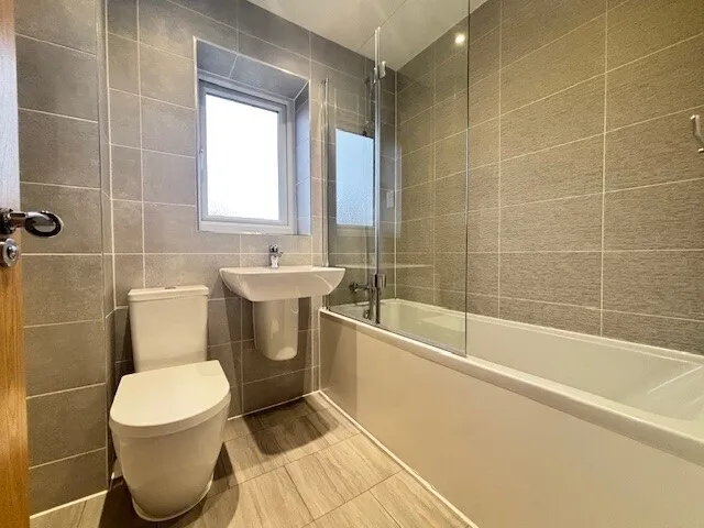 White Ash road, South Normanton, DE55, photo 15