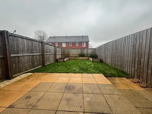 White Ash road, South Normanton, DE55, photo 16