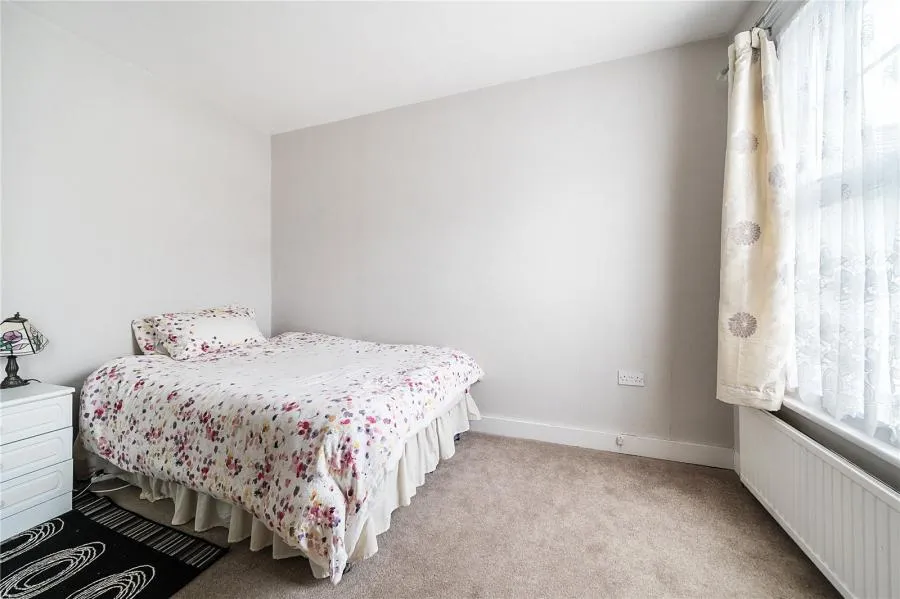 Russell Street, Windsor, SL4, photo 14