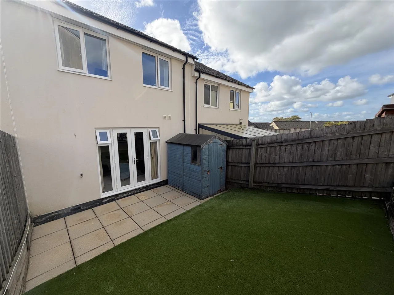 Lime Grove, St. Austell, photo 20