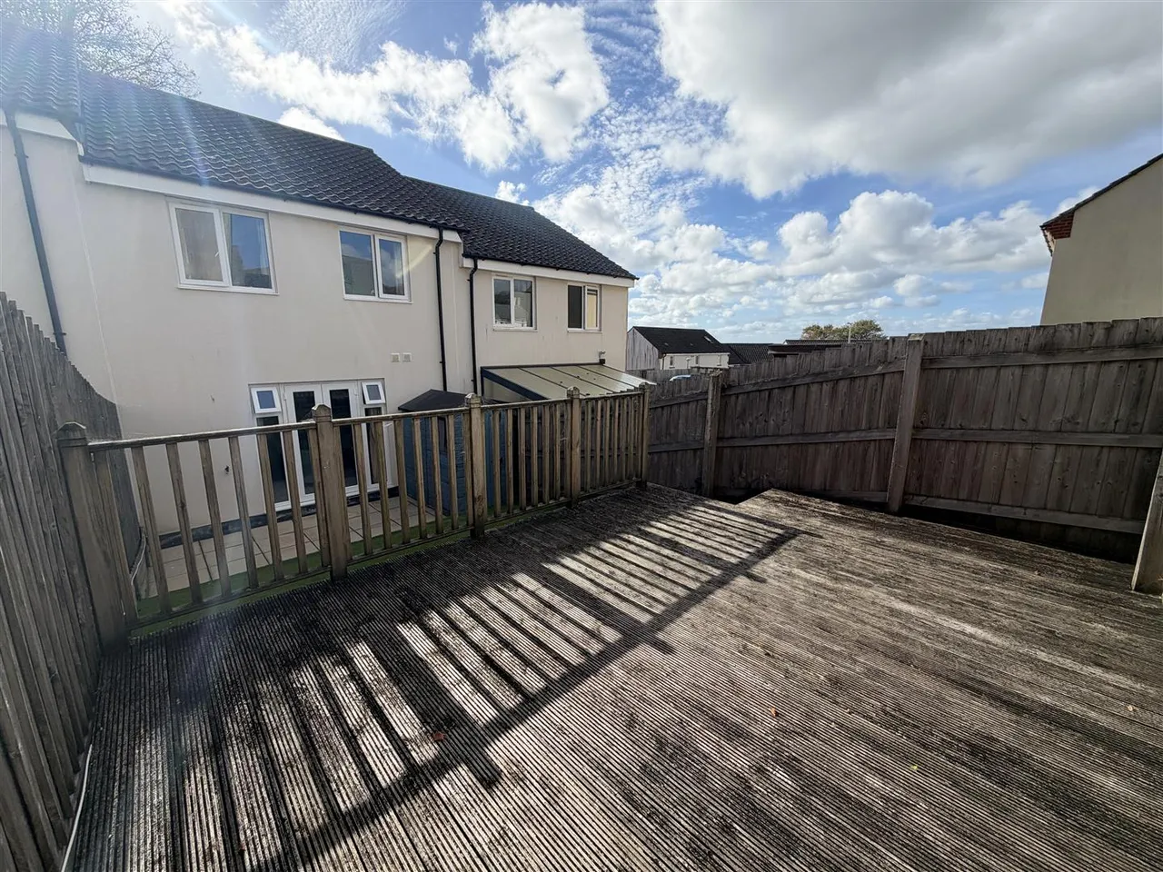 Lime Grove, St. Austell, photo 22